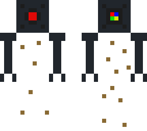 minecraft drone