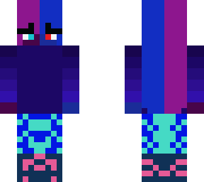 minecraftplayer300