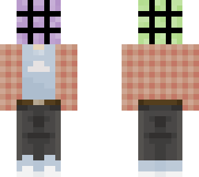 minimal cubik