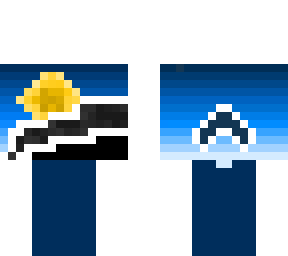 mlg failed
