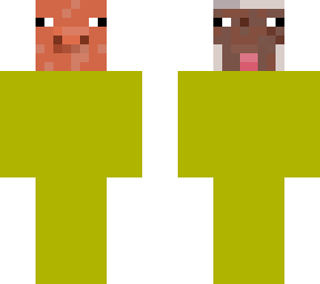 mob farm