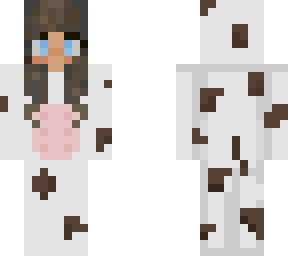 moo moo