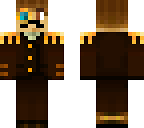 mustache cool
