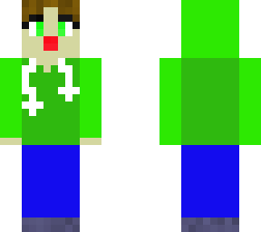 my first upload