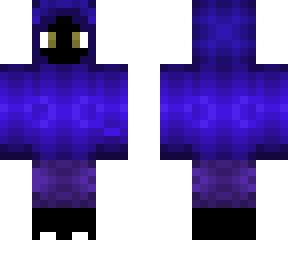 my oc ( please dont use it and if you do dont say its yours )