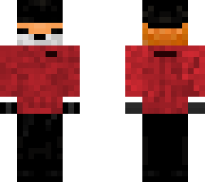 my skin (slim)