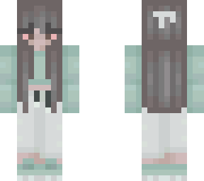 my skin kake0917 4