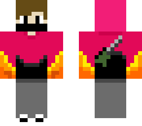 mythicsnipes