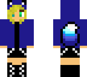 nae prototype