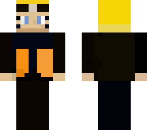 naruto :pablorex