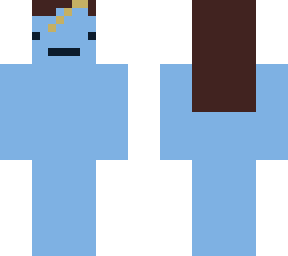 narval