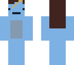 narvala 2.0