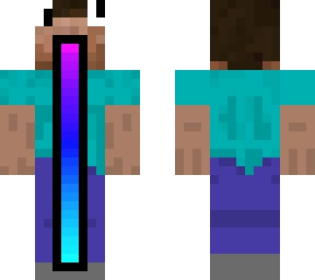 nathan