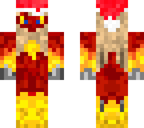 navidad 2