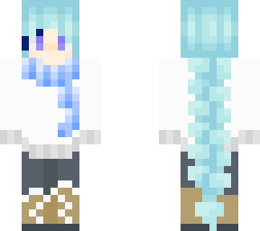neptune, the coldest planet