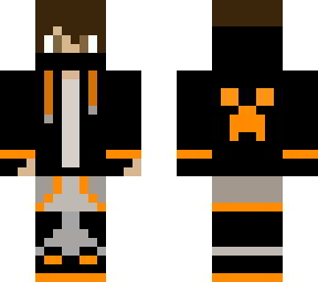 nerdy_boi_123