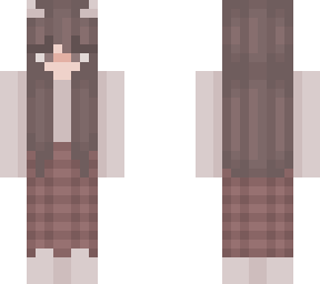 neutral//girl
