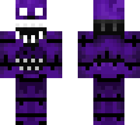 nightmare shadow freddy