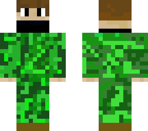 ninja-soldat