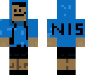 nis