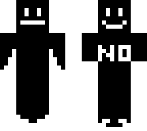 no :)