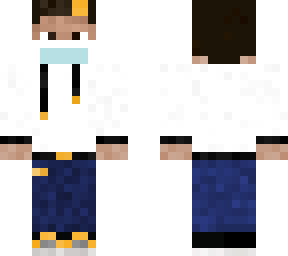 noel humano