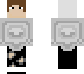 noice skin-fixed