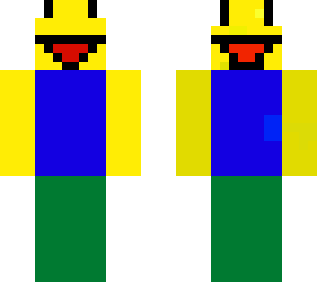 noob 2