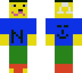 noobinoob
