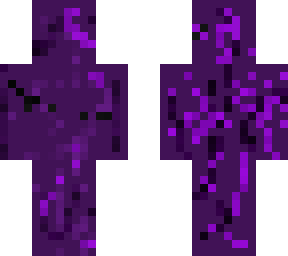 obby block