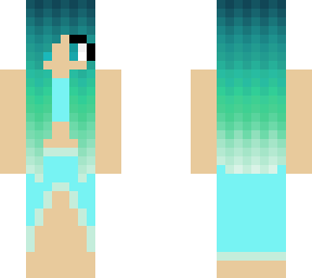 ocean