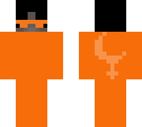 orange (demon clan)