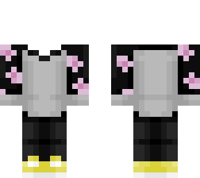 outfit base