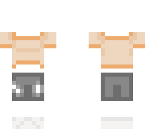 outfit base