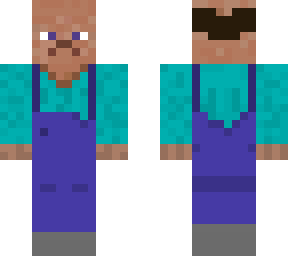 papa steve