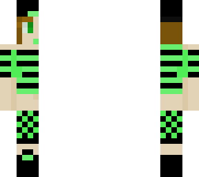 part one of collab with princessoffall