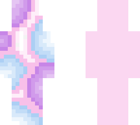 pastel circles