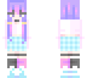 pastel dream - ce