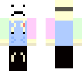 pastel sweatshirt boy