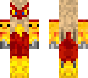 patito 2