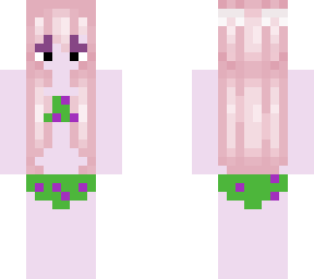 penelope star