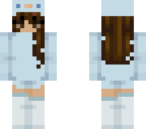 penguin onesie