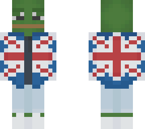 pepe team uk