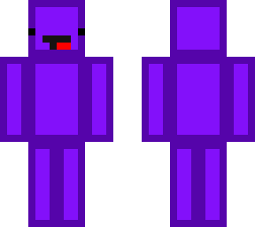 perple derp