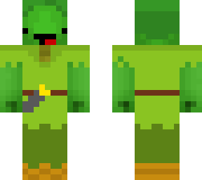 peter turtle