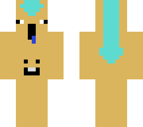 pfeilkartoffel