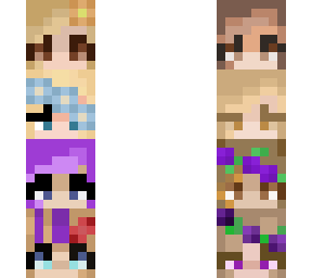 pfp adoptables <3