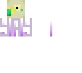 pfp for brinakeet