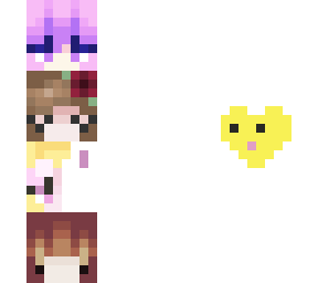 pfps - mayo2019