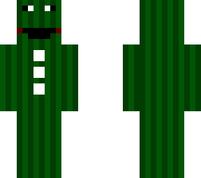 phantom marionette